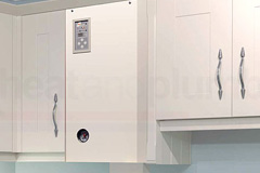 Gauldry electric boiler quotes