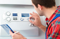 free commercial Gauldry boiler quotes