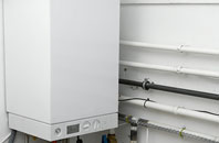 free Gauldry condensing boiler quotes