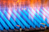 Gauldry gas fired boilers