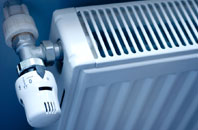 free Gauldry heating quotes